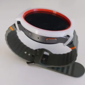 Samsung Galaxy 7 Watch Protector