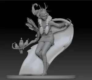 Artemis