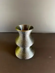 Vase V4.2