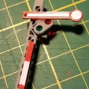 SEMAPHORE HO