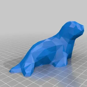 Seal