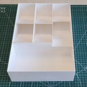 Organizer