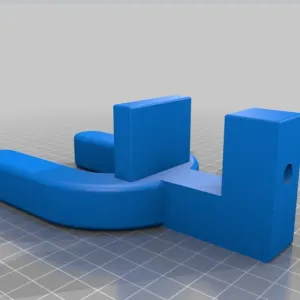 GunHolder