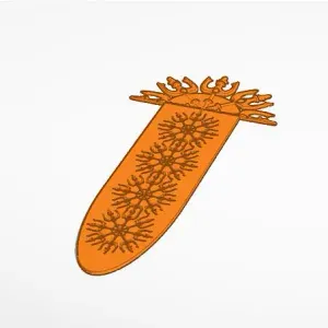 ayraç1