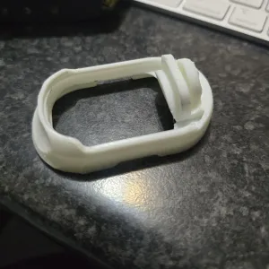 magwell 2