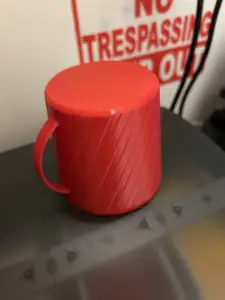 TASSE