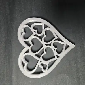 Hearts