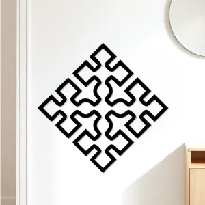 Wall Art, Wall Decor, Home Decor