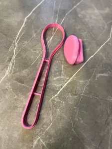 CUCHARON