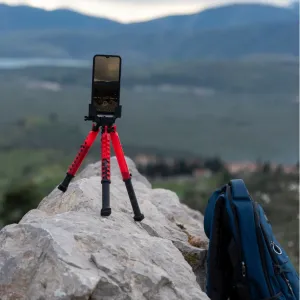 Portable Tripod