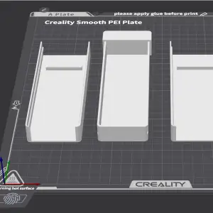 Simple Slider Box