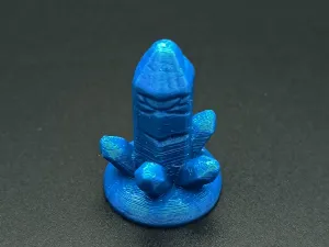 Arcane Crystal