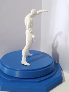 kenshiro