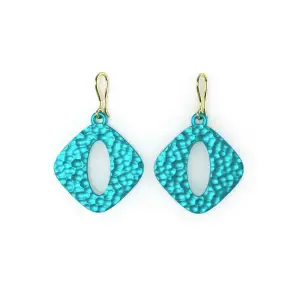 AC-FREE-EARRING-053