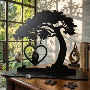 LOVE HOME Decoration
