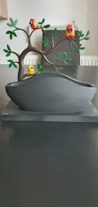 decorations