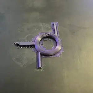 Polon Alfa Key