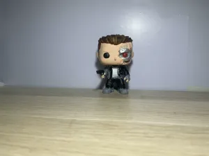 funko terminator