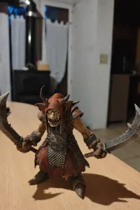 orc-nakunoeil