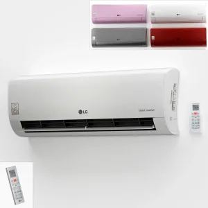 LG PO7EP