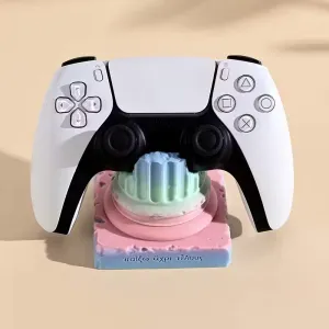 PS5 Controller Stand