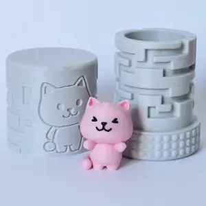 save the cat