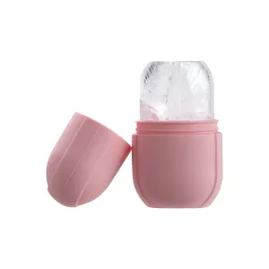 Ice Roller