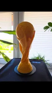 puchar mundial