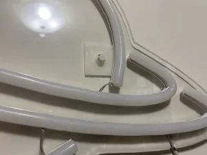 掛鉤 hook