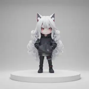 Dark Fang