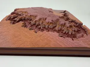 Grand Canyon v2