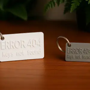 Keychain