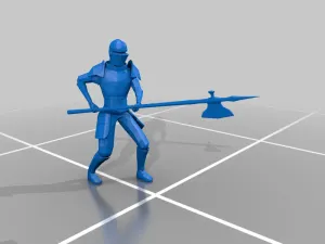 city_guard_-_freeguild_-_aos_-_dp