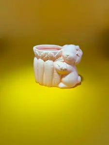 Pen holders