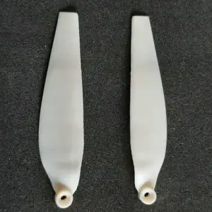 djı mini 3 pervane