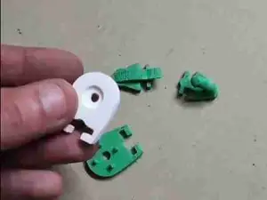 interchangeable hook system dry wall,brick wall, magnet