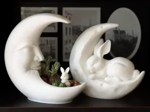 Moon Rabbit