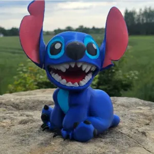 Stich