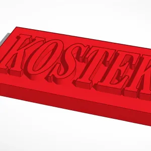 KOSTEK