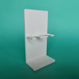 Oral-B Toothbrush Holder