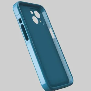 Funda iphone 13