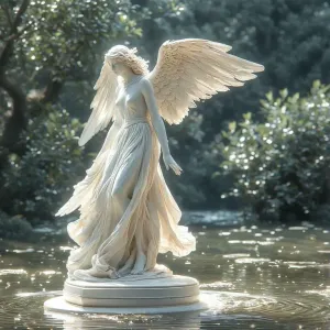 Angel 97