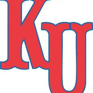 KU full