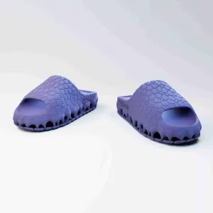 3D Sandal