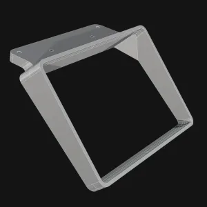 Elgato Stream Deck Mini Holder