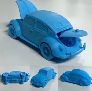 fusca