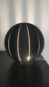 lume a led - light led lamp Dark