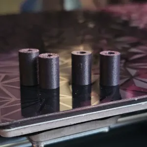 Ender3V3 StandOffs