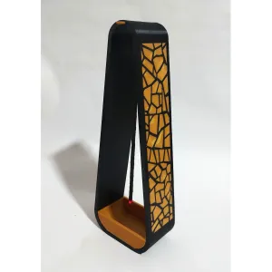 Incense holder
