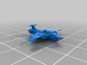 aeronautica imperial vehicles and buildings